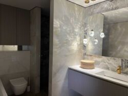 ������ 2-������� ��������, �� ѳ������ �������. ���� 13