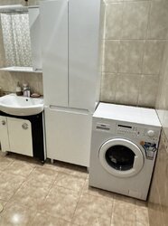 ������ 2� �������� 85 ��. � �� ���. �������, �� �������� ���� 7