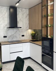 ������ 1� �������� 48 ��. �., �� ˳���������� ���� 1