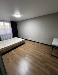 Продаж 1к квартири 44 кв. м., ЖК Кельце фото 7 Продаж 1к квартири 44 кв. м., ЖК Кельце фото 7