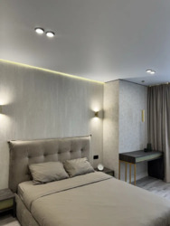      FOREST HOME  19