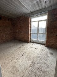 ������ 1-������� �������� � �������� ������� ����������� �� ������� � ������ ����� ����, �. ³�����. ���� 8