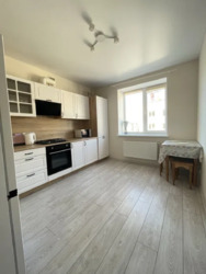 Продаж 1-к квартири з ремонтом в ЖК Кемпінг Сіті. фото 1 Продаж 1-к квартири з ремонтом в ЖК Кемпінг Сіті. фото 1