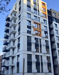 Продаж 2к квартири 57.28 кв. м., ЖК Сімейний комфорт 2 фото 1 Продаж 2к квартири 57.28 кв. м., ЖК Сімейний комфорт 2 фото 1