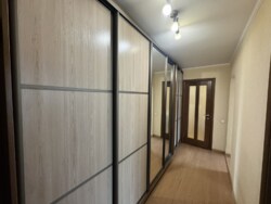 ������ ����������� �������� � ���������� ����������, ������ 42.3 ��. �. ���� 7