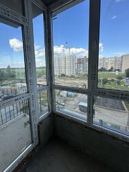 Продаж 1к квартири 41 кв. м на вул. Сергія Зулінського, ЖК Добробуд фото 6 Продаж 1к квартири 41 кв. м на вул. Сергія Зулінського, ЖК Добробуд фото 6