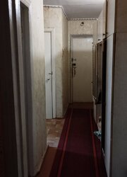  3  59 . ., .    3
