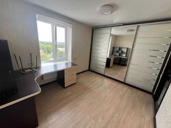 Продаж 5-кімнатної квартири, 145 кв. м, вул. Гетьмана Мазепи, Вінниця. фото 10 Продаж 5-кімнатної квартири, 145 кв. м, вул. Гетьмана Мазепи, Вінниця. фото 10