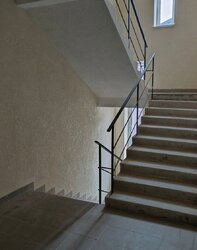 Продаж 2к квартири 52.5 кв. м., ЖК Джерельний фото 8 Продаж 2к квартири 52.5 кв. м., ЖК Джерельний фото 8