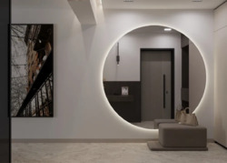  3 ,  Central Park  8