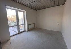 ������ 2� �������� 64 ��. � �� 2-� ����. ����� ���� 9