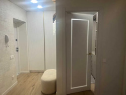 ������ 2-������� ��������, �� ѳ������ �������. ���� 9