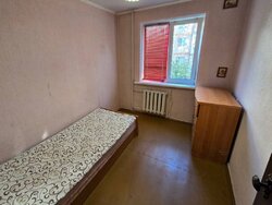 ������ 4� �������� 62.5 ��. � �� ���. �������� ���� 5