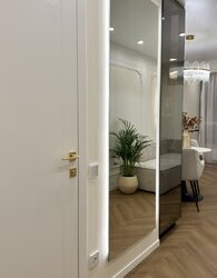 ������ 1� �������� 48 ��. �., �� ѳ������ ������� ���� 6