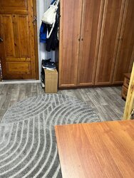 Продаж кімнати 18.5 кв. м на вул. Київська фото 4 Продаж кімнати 18.5 кв. м на вул. Київська фото 4