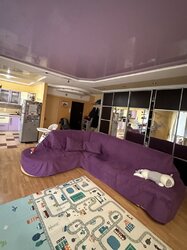 ������ 3� �������� 94 ��. � �� ���. ������ ���� 6