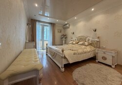 ������ 2� �������� 151.6 ��. � �� ���. ����������� ���� 4