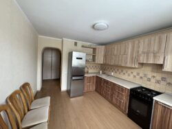 ������ ����������� �������� � ���������� ����������, ������ 42.3 ��. �. ���� 10