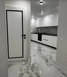 Продаж 1-кімнатної квартири, ЖК Сімейний комфорт фото 6 Продаж 1-кімнатної квартири, ЖК Сімейний комфорт фото 6