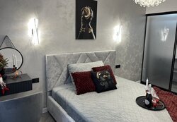 ������ 1� �������� 43 ��. �., �� Central Park Vinnytsia ���� 6