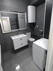  1-    PREMIER TOWER  4