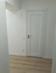  3  74 . .,     2