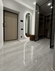  1  44 .   .  ,  Forest Home  4