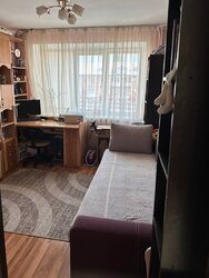 Продаж 4к квартири 61 кв. м на вул. Академіка Янгеля фото 12 Продаж 4к квартири 61 кв. м на вул. Академіка Янгеля фото 12