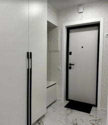 Продаж 1-кімнатної квартири, ЖК Сімейний комфорт фото 3 Продаж 1-кімнатної квартири, ЖК Сімейний комфорт фото 3