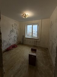 Продається квартира Вінницька, Вінниця, Ленінський, Урожай, Марії Литвиненко-Вольгемут, 19 фото 9 Продається квартира Вінницька, Вінниця, Ленінський, Урожай, Марії Литвиненко-Вольгемут, 19 фото 9