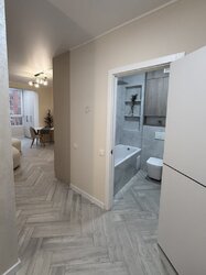 ������ 1� �������� 45 ��. �., �� ����������� ���� 3