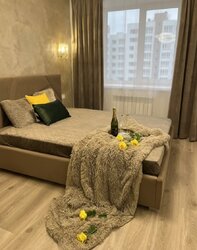 Продаж 2к квартири 70 кв. м на вул. Андрія Шептицького фото 3 Продаж 2к квартири 70 кв. м на вул. Андрія Шептицького фото 3