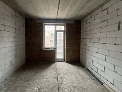 Продаж 2-кімнатної квартири в ЖК 'Лука Сіті' фото 12 Продаж 2-кімнатної квартири в ЖК 'Лука Сіті' фото 12