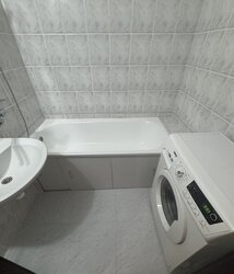 Продаж 3к квартири 64 кв. м на вул. Академіка Заболотного фото 4 Продаж 3к квартири 64 кв. м на вул. Академіка Заболотного фото 4