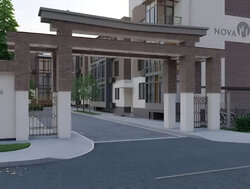  2  59 . .,  Nova Kore  3