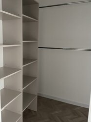 Продаж 2к квартири 65.5 кв. м., ЖК Forest Home фото 17 Продаж 2к квартири 65.5 кв. м., ЖК Forest Home фото 17