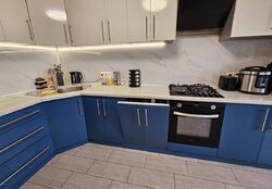 Продаж 3к квартири 83 кв. м., ЖК Східна Перлина фото 9 Продаж 3к квартири 83 кв. м., ЖК Східна Перлина фото 9