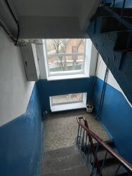 Продаж 2к квартири 42.5 кв. м на вул. Володимира Антоновича фото 4 Продаж 2к квартири 42.5 кв. м на вул. Володимира Антоновича фото 4