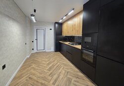 Продаж 1к квартири 43 кв. м., ЖК Кельце фото 12 Продаж 1к квартири 43 кв. м., ЖК Кельце фото 12