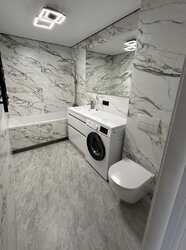 ������ 1� �������� 44 ��. �., �� ������ ���� 10