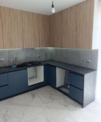 Продаж 2к квартири 45 кв. м на вул. Івана Виговського фото 5 Продаж 2к квартири 45 кв. м на вул. Івана Виговського фото 5