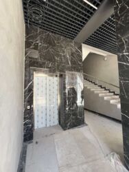 ������ ����������� �������� � �� ������ ���� ���� 2