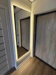 ������ 1� �������� 44 ��. �., �� ������ ���� 3