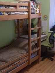 ������ 2� �������� 36 ��. �., �� ������ ������� ���� 1