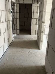  2  63.5 . .,   ѳ  5