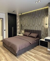 ������ 1� �������� 48 ��. �., �� Forest Home ���� 4