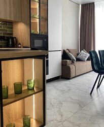 ������ 1� �������� 48 ��. �., �� ˳���������� ���� 2