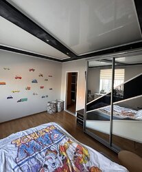 ������ 3� �������� 94 ��. � �� ���. ������ ���� 14