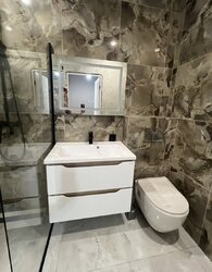 Продаж 1-кімнатної квартири в ЖК 'Словянський'. фото 6 Продаж 1-кімнатної квартири в ЖК 'Словянський'. фото 6