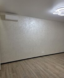 ������ 3-������� ��������, ��-� ���������� 49, �� PremierTower, ���� 24